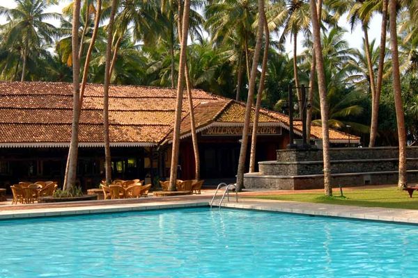 Club Bentota