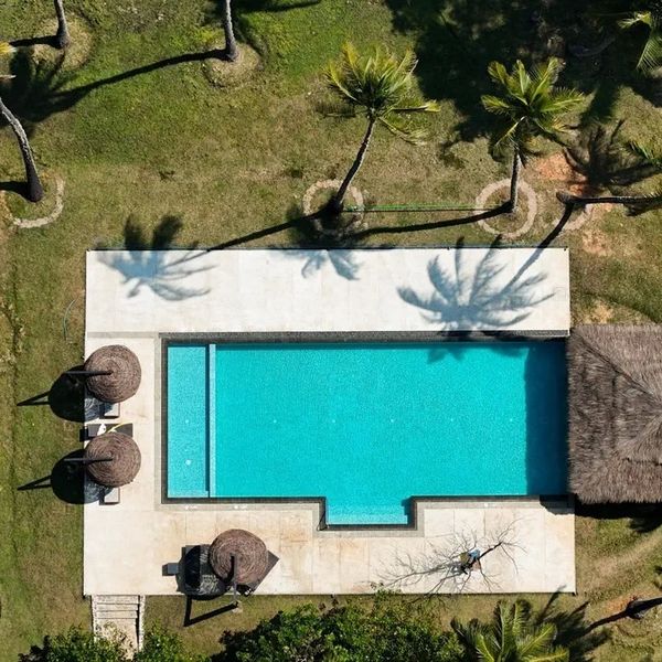 Club ManGo Eco Chic Resort – 2026-10-13 - Zdjęcie 2