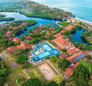 zdjęcie oferty Club Palm Bay