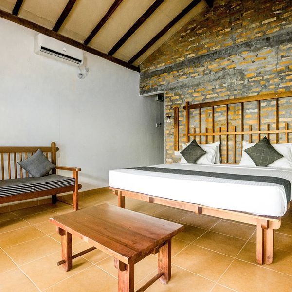 The Coastal Village Cabanas – 2026-11-15 - Zdjęcie 3