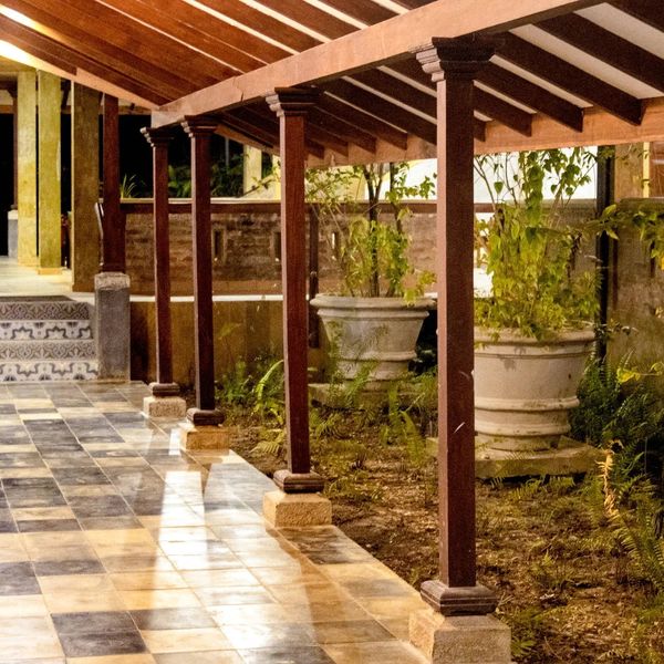 The Coastal Village Cabanas – 2026-11-15 - Zdjęcie 2