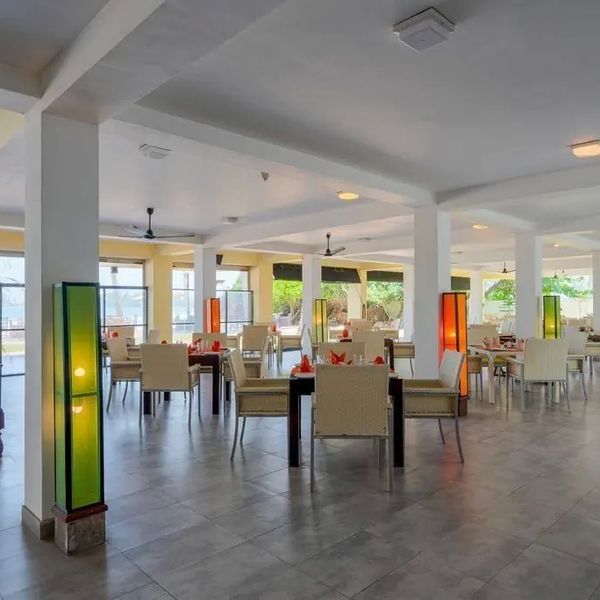 CocoBay Unawatuna