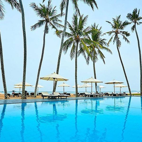 EKHO Surf – 2026-11-26 - Zdjęcie 2