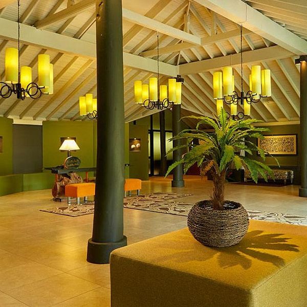 EKHO Surf – 2026-11-26 - Zdjęcie 3