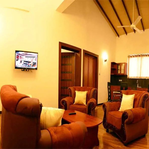 Gloria Grand Hotel – 2026-09-14 - Zdjęcie 2