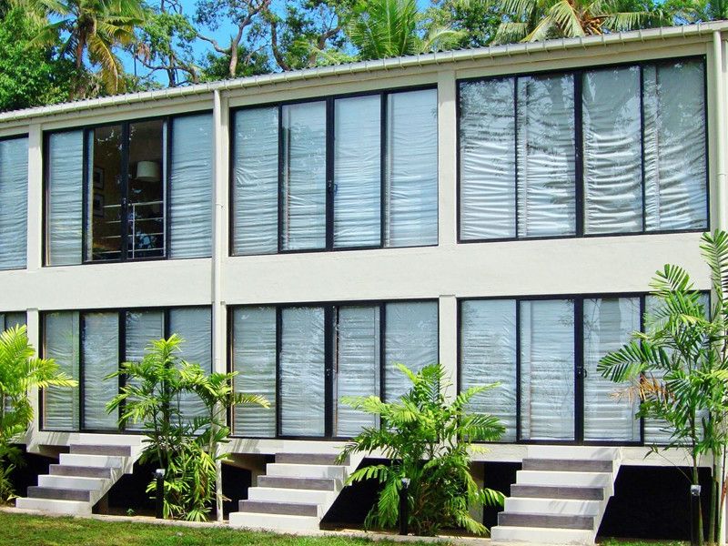 Heritage Weligama 3*