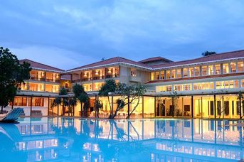Heritance Ahungalla
