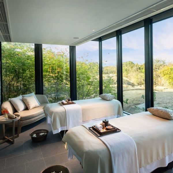 Hilton Yala Resort – 2026-07-06 - Zdjęcie 2