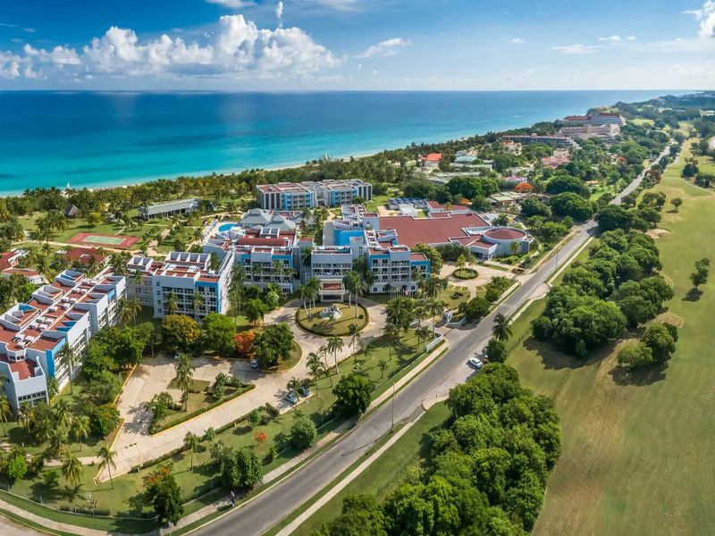 Jie Jie Beach by Jetwing