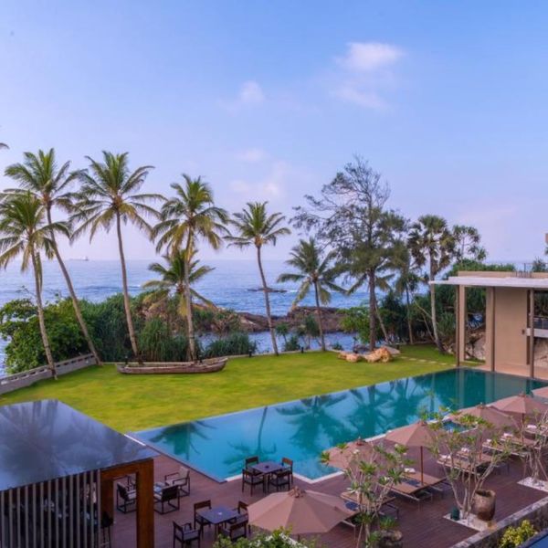 Le Grand Galle by Asia Leisure – 2026-04-13 - Zdjęcie 3