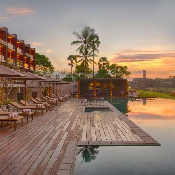 Le Grand Galle by Asia Leisure – 2026-04-13