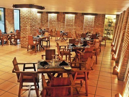 restauracja