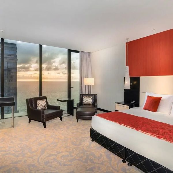 NH Collection Colombo – 2026-03-16 - Zdjęcie 3