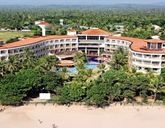 Occidental Eden Beruwala (ex. Eden Resort & Spa)