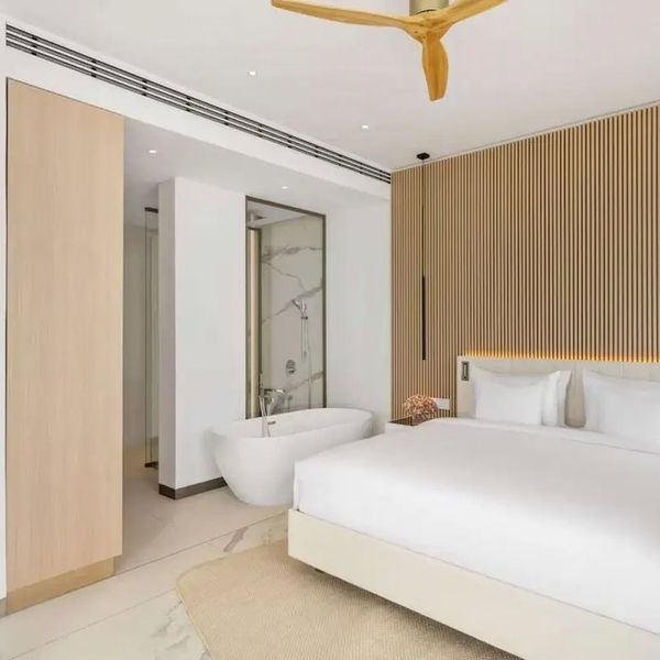 Radisson Collection Resort Galle – 2026-04-22 - Zdjęcie 3