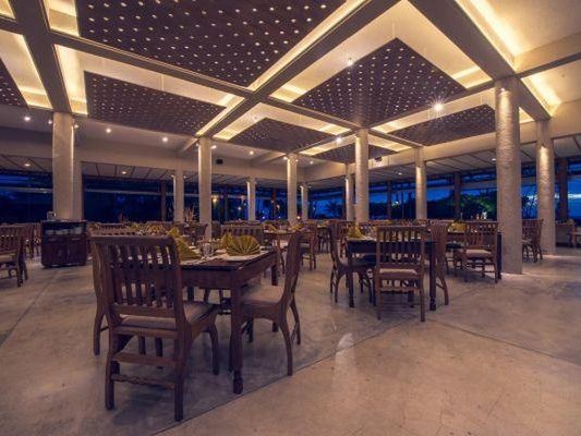 restauracja