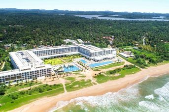 Riu Sri Lanka