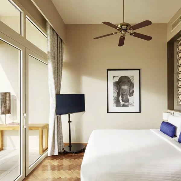 Sentido Heritance Negombo – 2026-07-27 - Zdjęcie 3