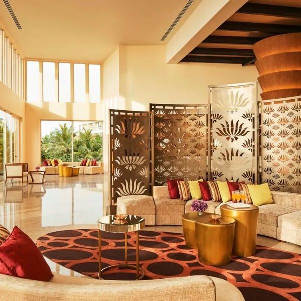 Sentido Heritance Negombo