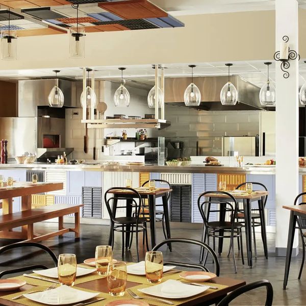 Sentido Heritance Negombo – 2026-07-27 - Zdjęcie 2