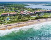 Shangri-La's Hambantota Resort