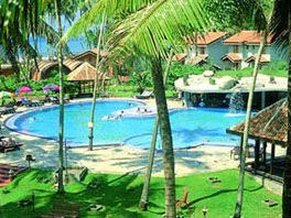 Siddhalepa Ayurveda Resort