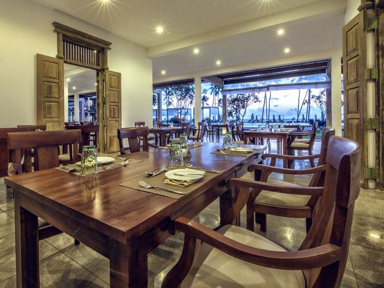 restauracja