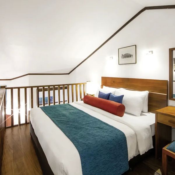 Tangerine Beach (Kalutara) - zdjęcie 5