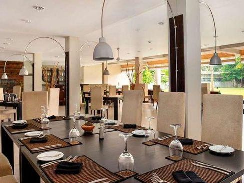 restauracja