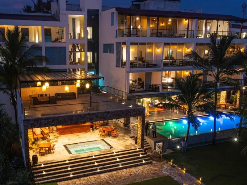 The Rockwall Boutique