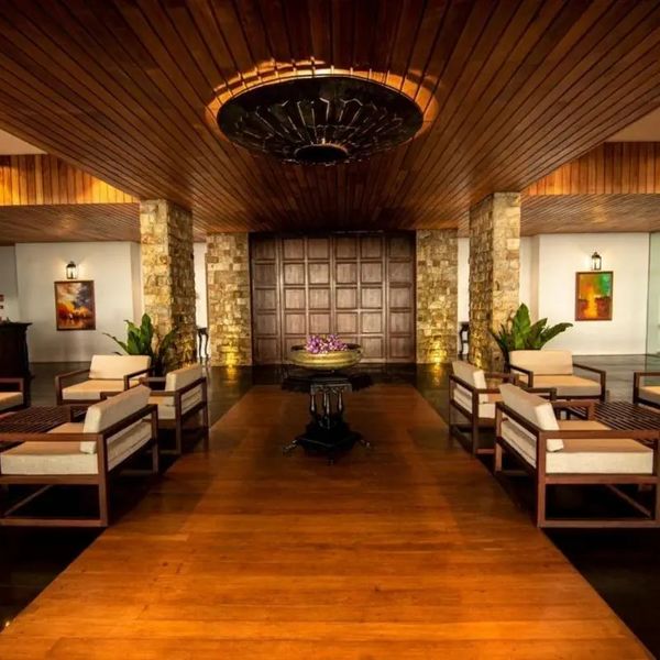 The Rockwall Boutique