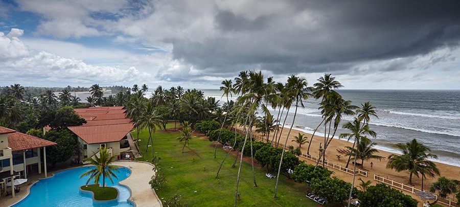 Turyaa Kalutara