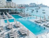 ST Azur