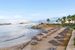 plaża