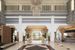 recepcja / lobby