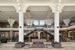recepcja / lobby