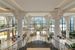 recepcja / lobby