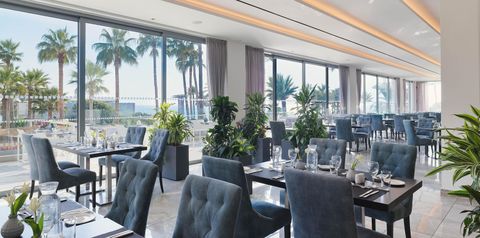 restauracja
