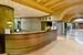 recepcja / lobby