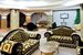 recepcja / lobby