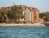 St. George (Pomorie)