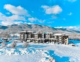 St. George Ski & Holiday