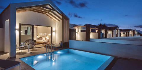 balkon / taras, pokój