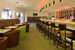 drink bar