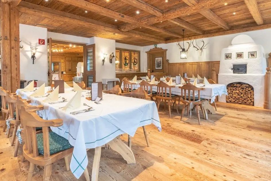 restauracja