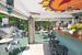 drink bar