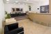 recepcja / lobby