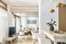 recepcja / lobby