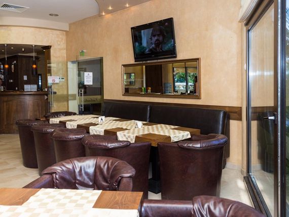 restauracja