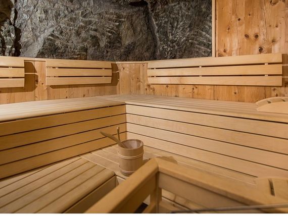 Stadlmuhle Pensjonat 3*